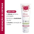 KIT ANTIESTRIAS MUSTELA MATERNITE 2X250ML COM 70% DE DESCONTO NA SEGUNDA UNIDADE
