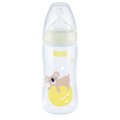MAMADEIRA NUK FIRST CHOICE NEUTRA 300ML