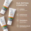 PROTETOR SOLAR EPISOL SEC OC MEDIO FPS 60 60ML