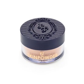 PÓ SOLTO FACIAL BRUNA TAVARES MEDIUM