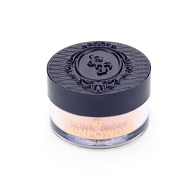 PÓ SOLTO FACIAL BRUNA TAVARES QUARTZ