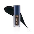 SOMBRA LÍQUIDA 2X1 BRUNA TAVARES VELVET BLACK 6ML