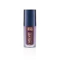 SOMBRA LÍQUIDA 2X1 BRUNA TAVARES VELVET GRAPE 6ML