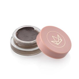 GEL DELINEADOR PARA SOBRANCELHA MARI MARIA BLONDE