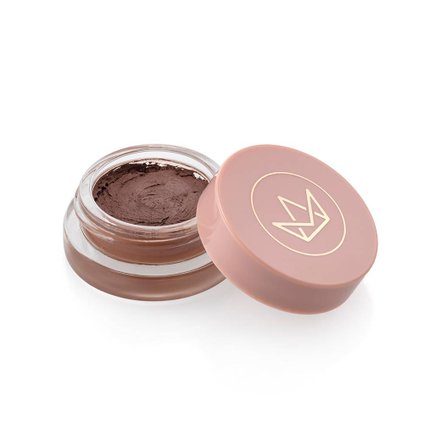 GEL DELINEADOR PARA SOBRANCELHA MARI MARIA TAUPE