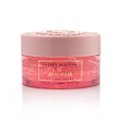 MÁSCARA FACIAL BRUNA TAVARES CHERRY BLOSSOM 40G