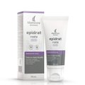 HIDRATANTE FACIAL EPIDRAT ROSTO ACQUA 50ML