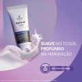 HIDRATANTE FACIAL EPIDRAT ROSTO ACQUA 50ML
