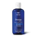 SHAMPOO ANTICASPA DARROW DOCTAR SALIC 140ML
