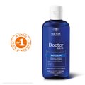 SHAMPOO ANTICASPA DARROW DOCTAR SALIC 140ML