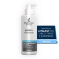 SHAMPOO ANTIQUEDA PIELUS 400ML