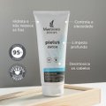 SHAMPOO DETOX PIELUS 200ML