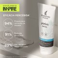 SHAMPOO DETOX PIELUS 200ML