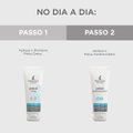 SHAMPOO DETOX PIELUS 200ML