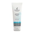 SHAMPOO DETOX PIELUS 200ML