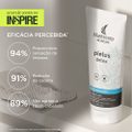 SHAMPOO DETOX PIELUS 200ML