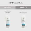 SHAMPOO DETOX PIELUS 200ML
