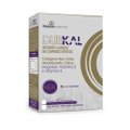 SUPLEMENTO ALIMENTAR VITAMÍNICO DUEKAL 60 COMPRIMIDOS