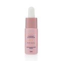 OLÉO HIDRATANTE FACIAL BRUNA TAVARAES CHERRY BLOSSOM OIL 16ML