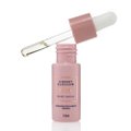OLÉO HIDRATANTE FACIAL BRUNA TAVARAES CHERRY BLOSSOM OIL 16ML