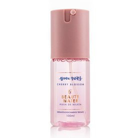ÁGUA DE BELEZA FACIAL CHERRY BLOSSOM BEAUTY WATER 100ML