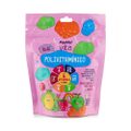 Kit Panvel Polivitaminico Kids Vita 30 Gomas + Vitamina D Kids Vita 30 Gomas