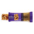 BARRA DE NUTS GRANOLA ORIGINAL PANVEL NUTRABEM 30G