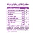 BARRA DE NUTS GRANOLA ORIGINAL PANVEL NUTRABEM 30G