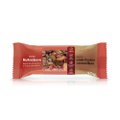 BARRA DE NUTS FRUTAS VERMELHAS PANVEL NUTRABEM 30G