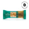 BARRA DE NUTS COCO E CHOCOLATE PANVEL NUTRABEM 30G