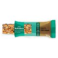 BARRA DE NUTS COCO E CHOCOLATE PANVEL NUTRABEM 30G