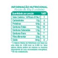BARRA DE NUTS COCO E CHOCOLATE PANVEL NUTRABEM 30G