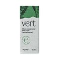 ÓLEO ESSENCIAL MELALEUCA PANVEL VERT 10ML