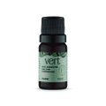 ÓLEO ESSENCIAL MELALEUCA PANVEL VERT 10ML