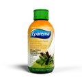 EPAREMA FRASCO 200ML