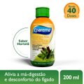EPAREMA FRASCO 200ML