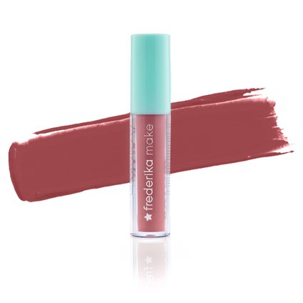 BATOM LÍQUIDO FREDERIKA BRULÉE 3,4ML