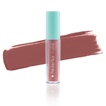 BATOM LÍQUIDO FREDERIKA CREPE 3,4ML