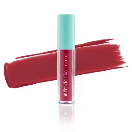 BATOM LÍQUIDO FREDERIKA CABERNET 3,4ML