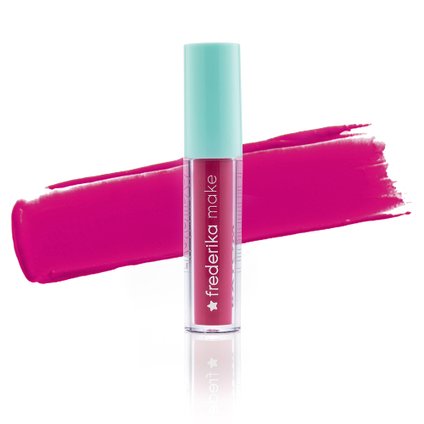 BATOM LÍQUIDO FREDERIKA RUBI 3,4ML