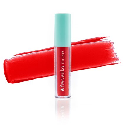 BATOM LÍQUIDO FREDERIKA SCARLET 3,4ML