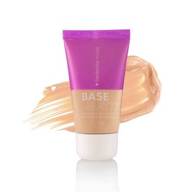BASE MATTE FREDERIKA VEGANA 04 30G