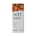 ÓLEO ESSENCIAL LARANJA DOCE PANVEL VERT 10ML