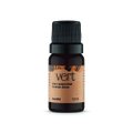 ÓLEO ESSENCIAL LARANJA DOCE PANVEL VERT 10ML