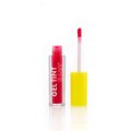 GEL TINT FREDERIKA AZALEA