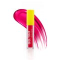 GEL TINT FREDERIKA AZALEA