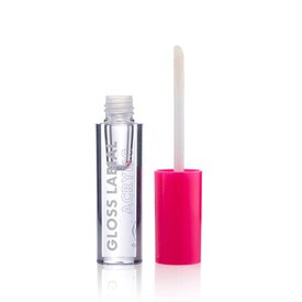 GLOSS LABIAL FREDERIKA ACRYLIC