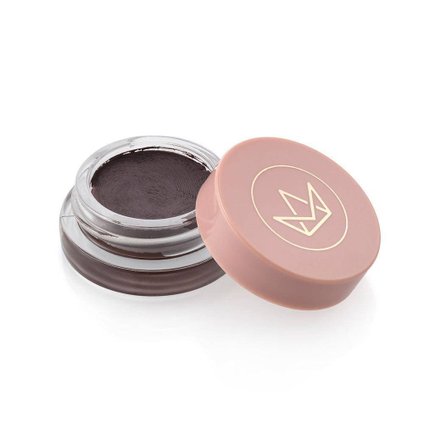 GEL DELINEADOR PARA SOBRANCELHAS MARI MARIA BROWN