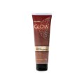 SABONETE ESFOLIANTE PANVEL GLOW 120G