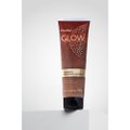SABONETE ESFOLIANTE PANVEL GLOW 120G